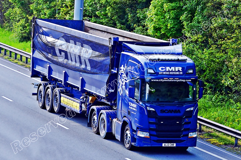 DSC_2969 1 CMR CITY METALS RECYCLING LTD.JPG