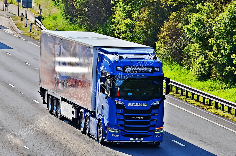 DSC_3398 McKEEVER CONTRACTS.JPG