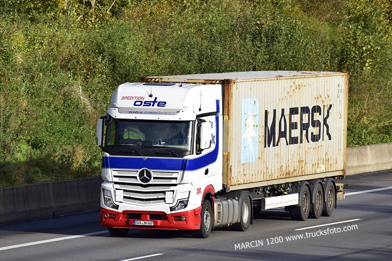 _DSC7873 SPEDITION OSTE-crop-ACTROS MP5.JPG