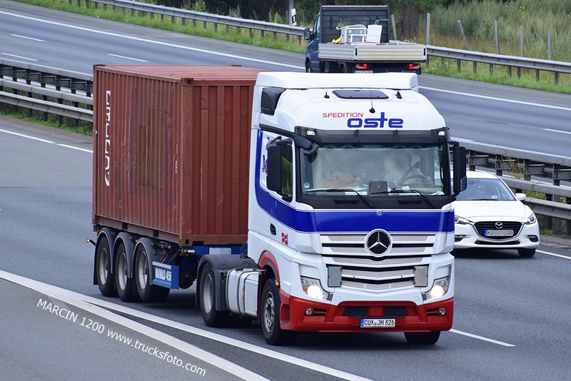 _DSC8492 OSTE SPEDITION-crop-ACTROS MP5.JPG