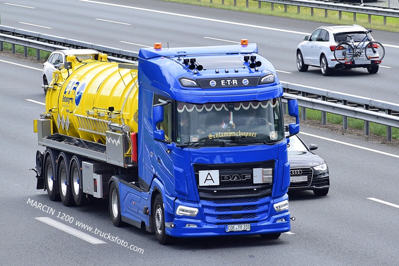 _DSC8712 ETR-crop-DAF XG.JPG