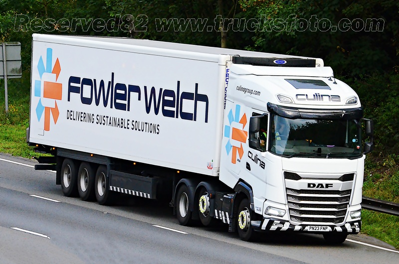 DSC_6915 CULINA 1.JPG