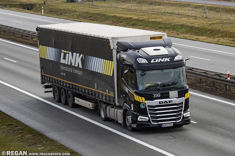 DAF XF  Link.jpg