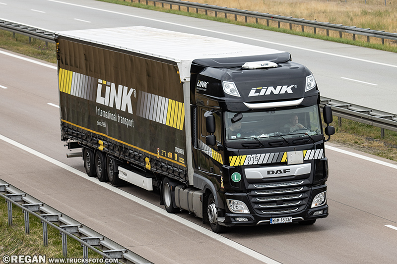 DAF XF - Link.jpg