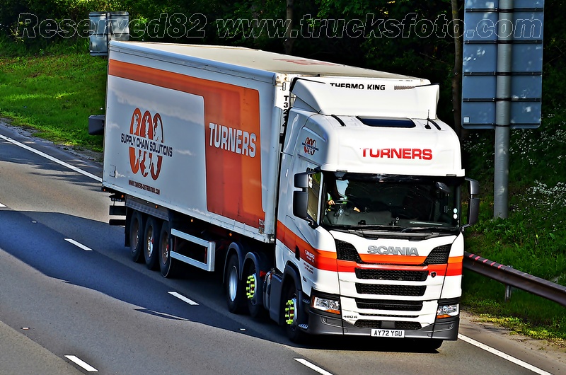 DSC_2539 TURNERS.JPG