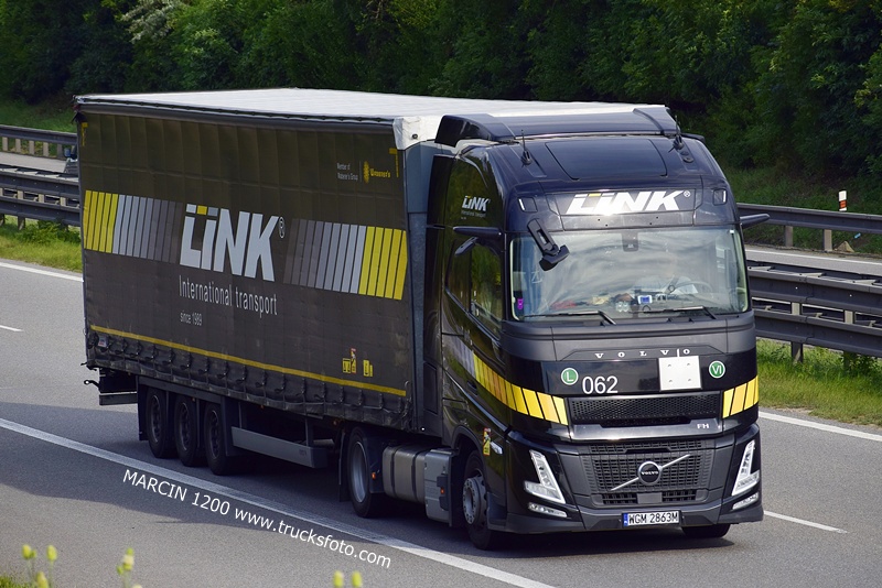 _DSC7265 LINK-crop-VOLVO FH AERO.JPG