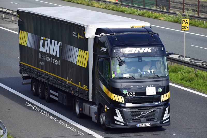LINK (5)-crop-VOLVO FH AERO.JPG