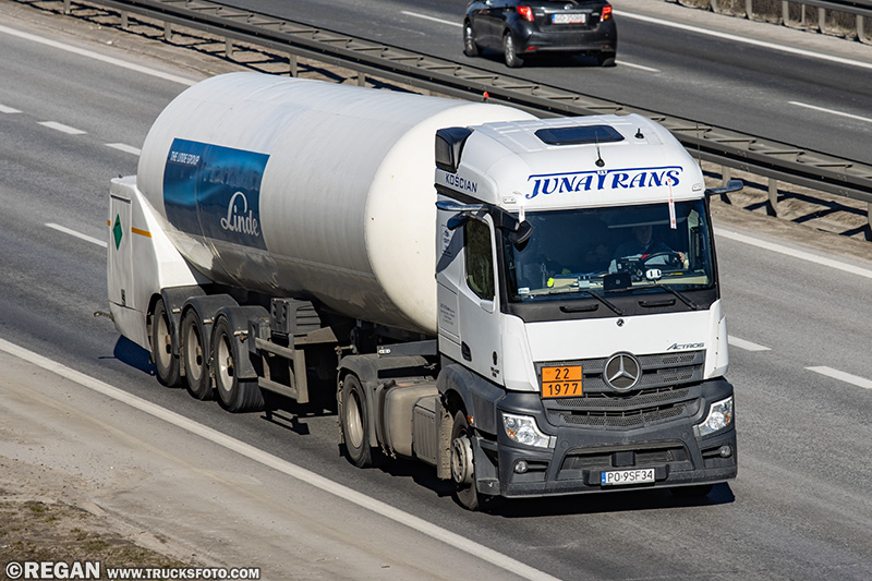 Mercedes-Benz Actros Junatrans.jpg