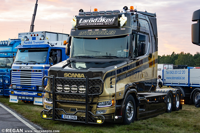 Scania Larod Akeri.jpg