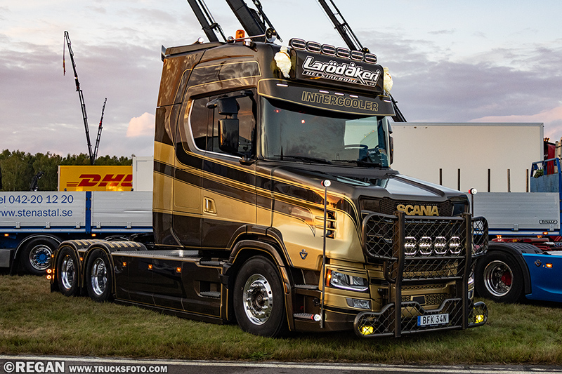 Scania NextGen Torpedo - Larod Akeri.jpg