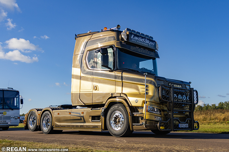 Scania T NextGen Larod Akeri.jpg