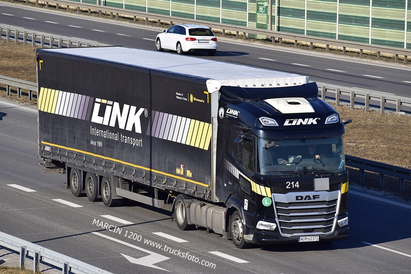 LINK-crop-DAF.JPG