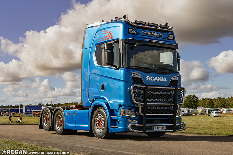 Scania R580 - Larod Akeri.jpg