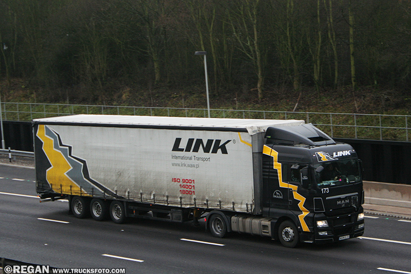 MAN TGX - Link 173.jpg