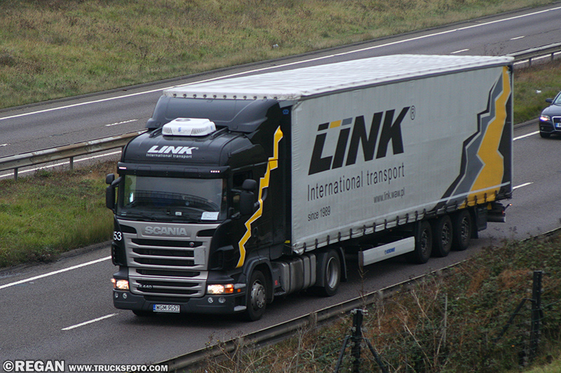 Scania R440 - Link 53.jpg