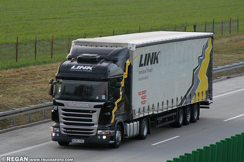 Scania R400 - Link 38.jpg