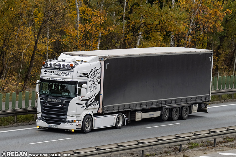Scania R450 - MKS Transport.jpg
