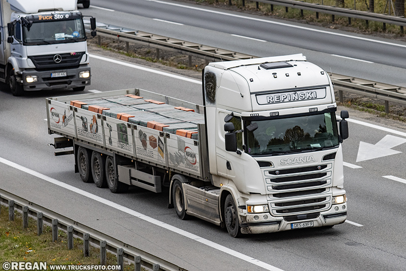 Scania R - Repiński.jpg