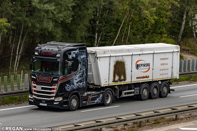 Scania NG - Repiński.jpg