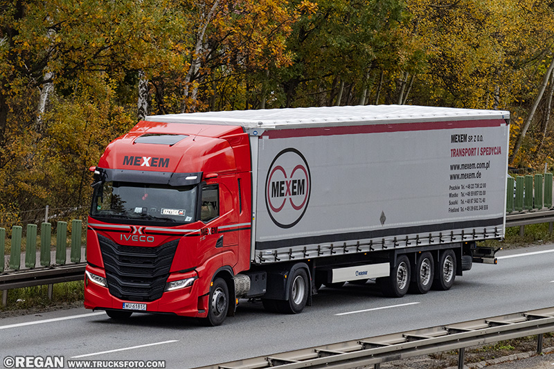 Iveco S-Way My24 optiview - Mexem.jpg