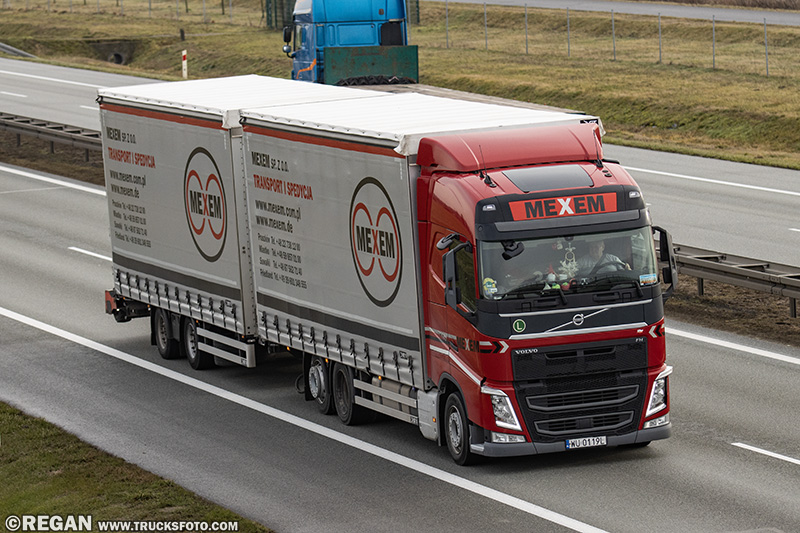 Volvo FH4 - Mexem.jpg