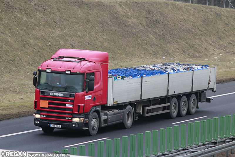 Scania 124L 400 - Gaspol.jpg