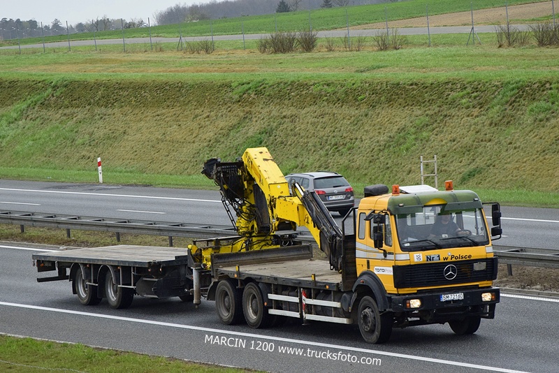 _DSC7869-crop-TOI TOI - MERCEDES-BENZ SK 1831.JPG
