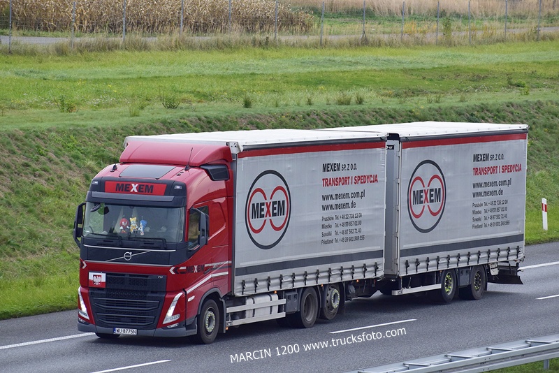 _DSC2846 MEXEM-crop-VOLVO FH5.JPG