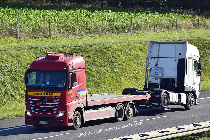_DSC3717 FAMAT-crop-ACTROS MP4.JPG
