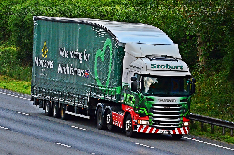 DSC_6846 STOBART.JPG