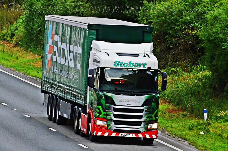 DSC_6782 STOBART.JPG
