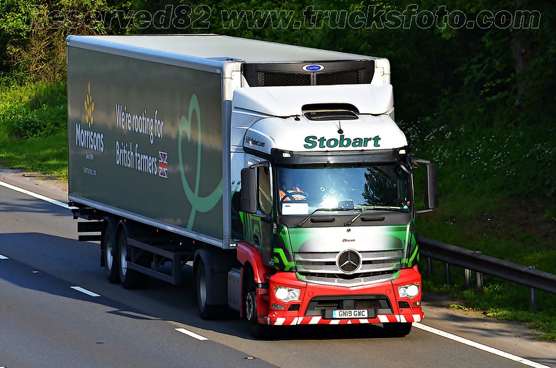 DSC_3890 STOBART.JPG