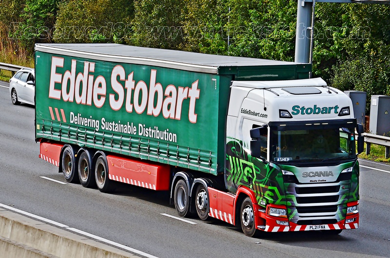 DSC_6337 STOBART.JPG