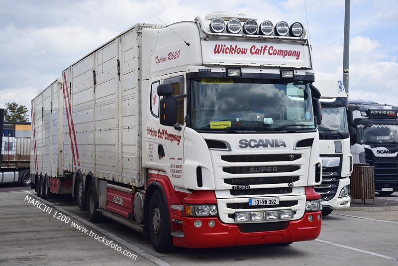 _DSC7769 WICKLOW CALF COMPANY-crop-SCANIA R620 V8 - LIVESTOCK.JPG