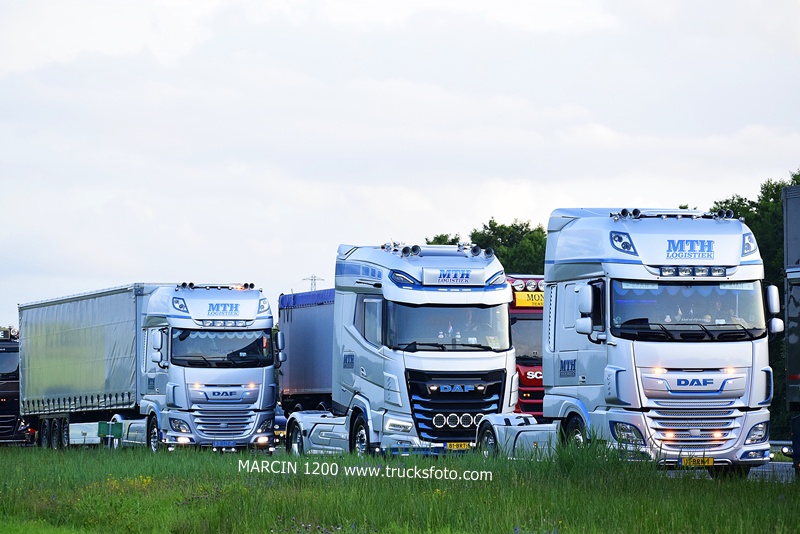 _DSC1191 MTH LOGISTIEK-crop-DAF.JPG