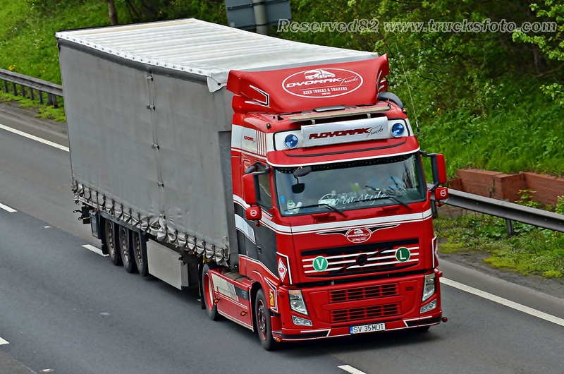 DSC_2515 A.DVORAK TRUCKS.JPG