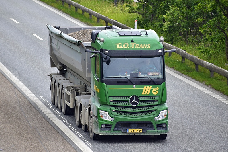 _DSC4707 G.O.TRANS-crop-ACTROS MP5.JPG