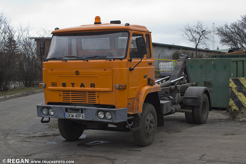 Star 1142 hakowiec.jpg