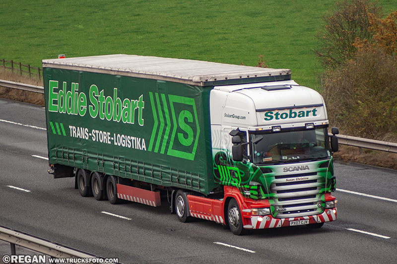 Scania R500 V8 - Eddie Stobart.jpg