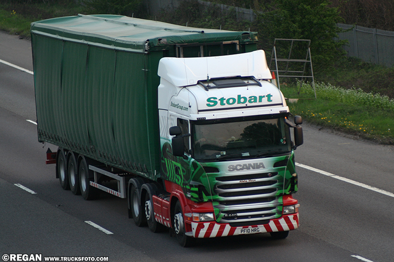 Scania R440 - Stobart.jpg