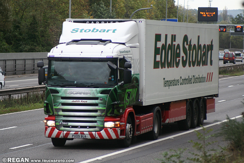 Scania G380.jpg