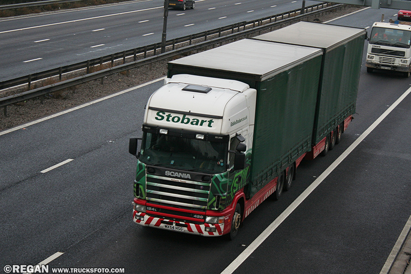 Scania 124L 420 - Stobart.jpg