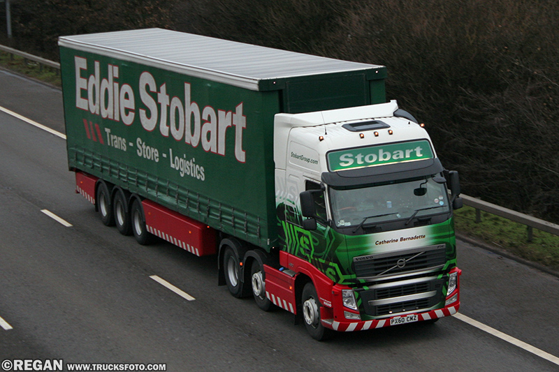 Volvo FH3 - Stobart.jpg