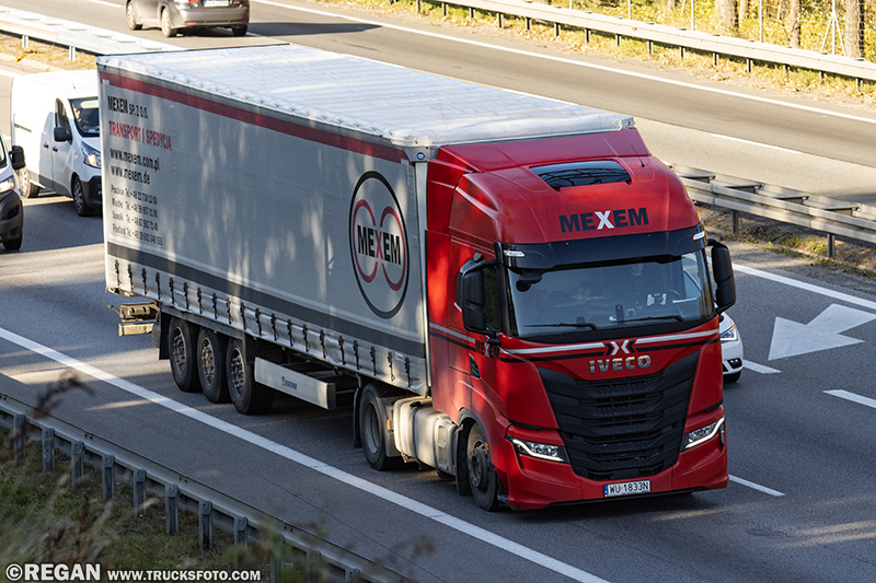 Iveco S-Way - Mexem.jpg