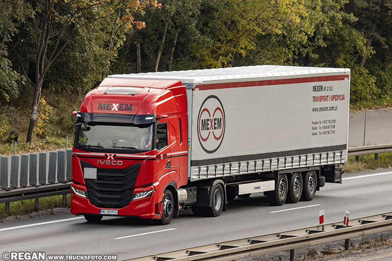 Iveco S-Way My24 optiview - Mexem.jpg