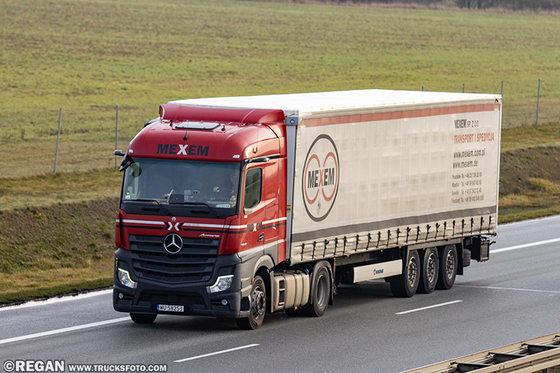 Mercedes-Benz Actros - Mexem.jpg
