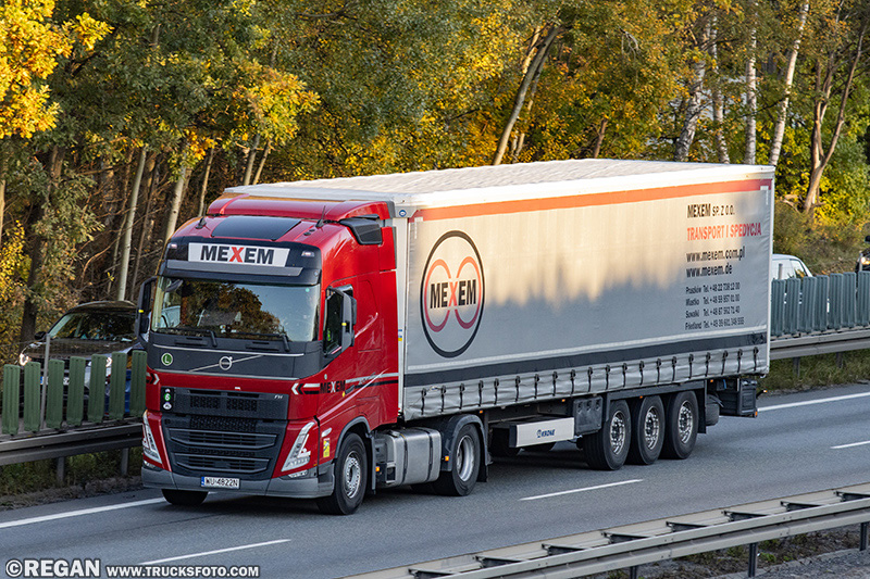 Volvo FH5 - Mexem.jpg