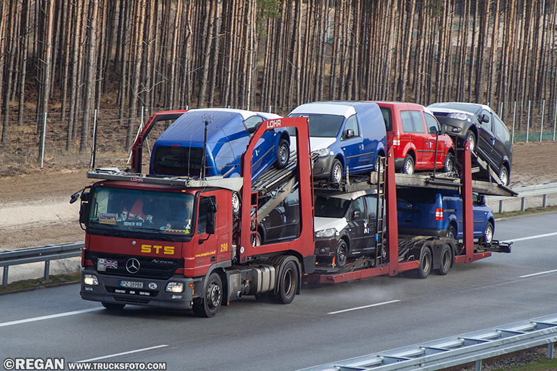 Mercedes-Benz Actros MP2 - STS 290.jpg