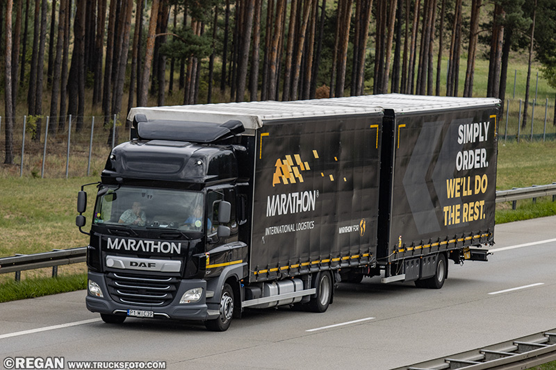 DAF CF - Marathon.jpg