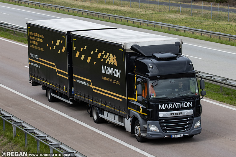 DAF CF Marathon.jpg
